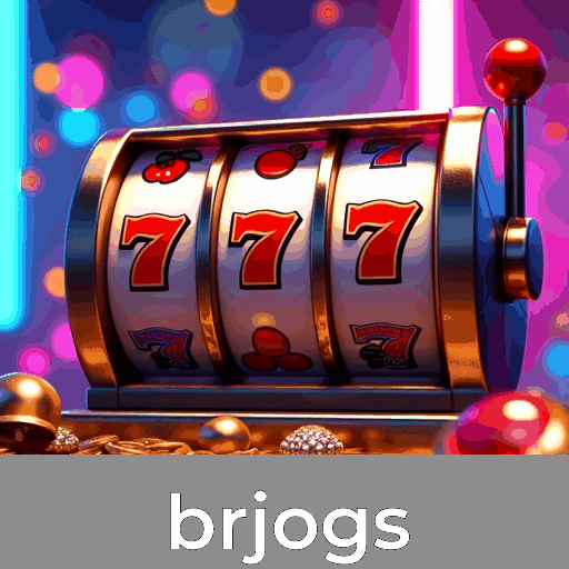 brjogs: A Revolução das Apostas no Seu Celular