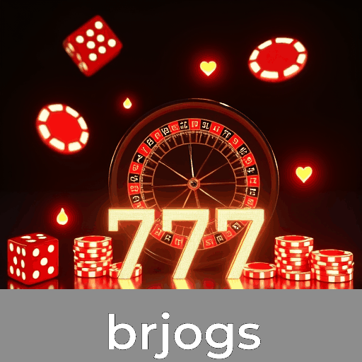 Brjogs: Descubra os Bônus e Ofertas Exclusivas